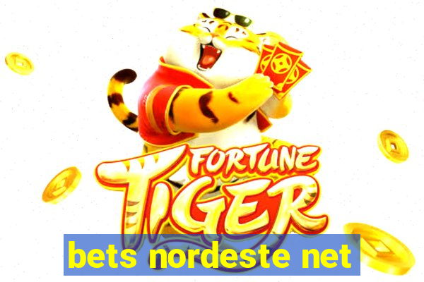 bets nordeste net